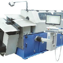 不銹鋼及五金制品 價(jià)格、批發(fā)渠道與廠家選擇全解析