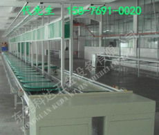 專業(yè)制造，精益求精——東莞市樟木頭科達(dá)五金設(shè)備廠產(chǎn)品展示