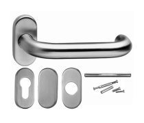 五金產(chǎn)品庫 現(xiàn)代化工業(yè)與家居的基石