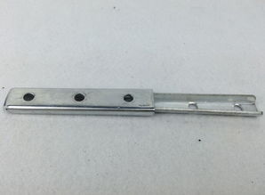 肇慶小插扣，品質(zhì)之選 華昌五金專注五金產(chǎn)品制造